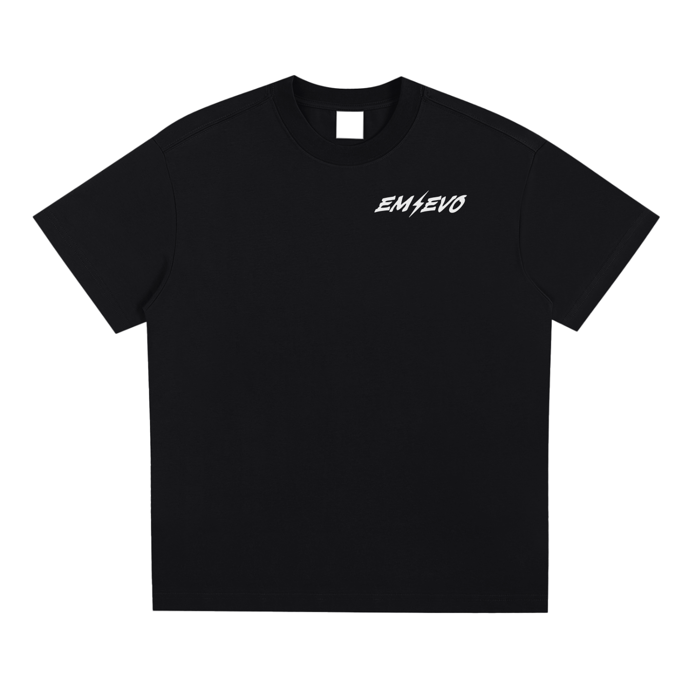 EMOTO EVO T-SHIRT