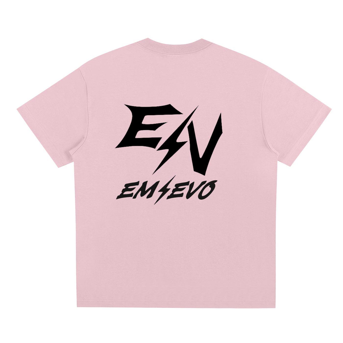 EMOTO EVO T-SHIRT