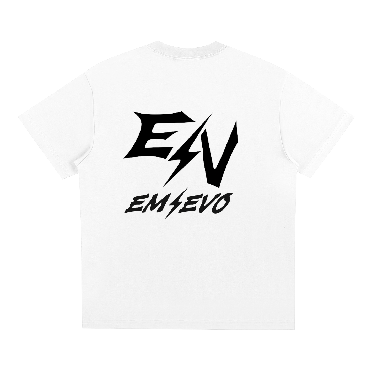 EMOTO EVO T-SHIRT