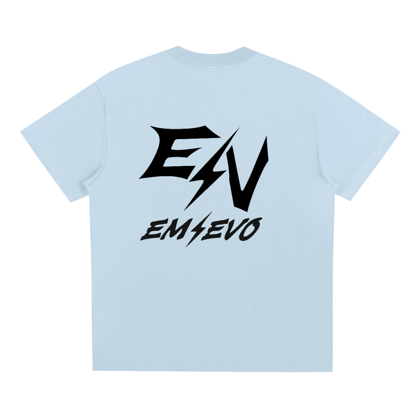 EMOTO EVO T-SHIRT