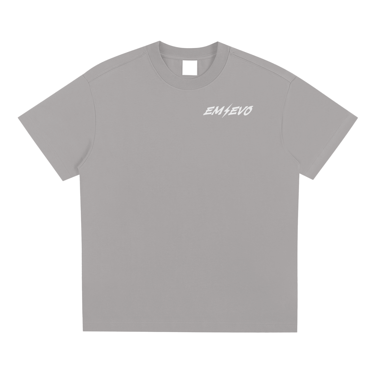 EMOTO EVO T-SHIRT