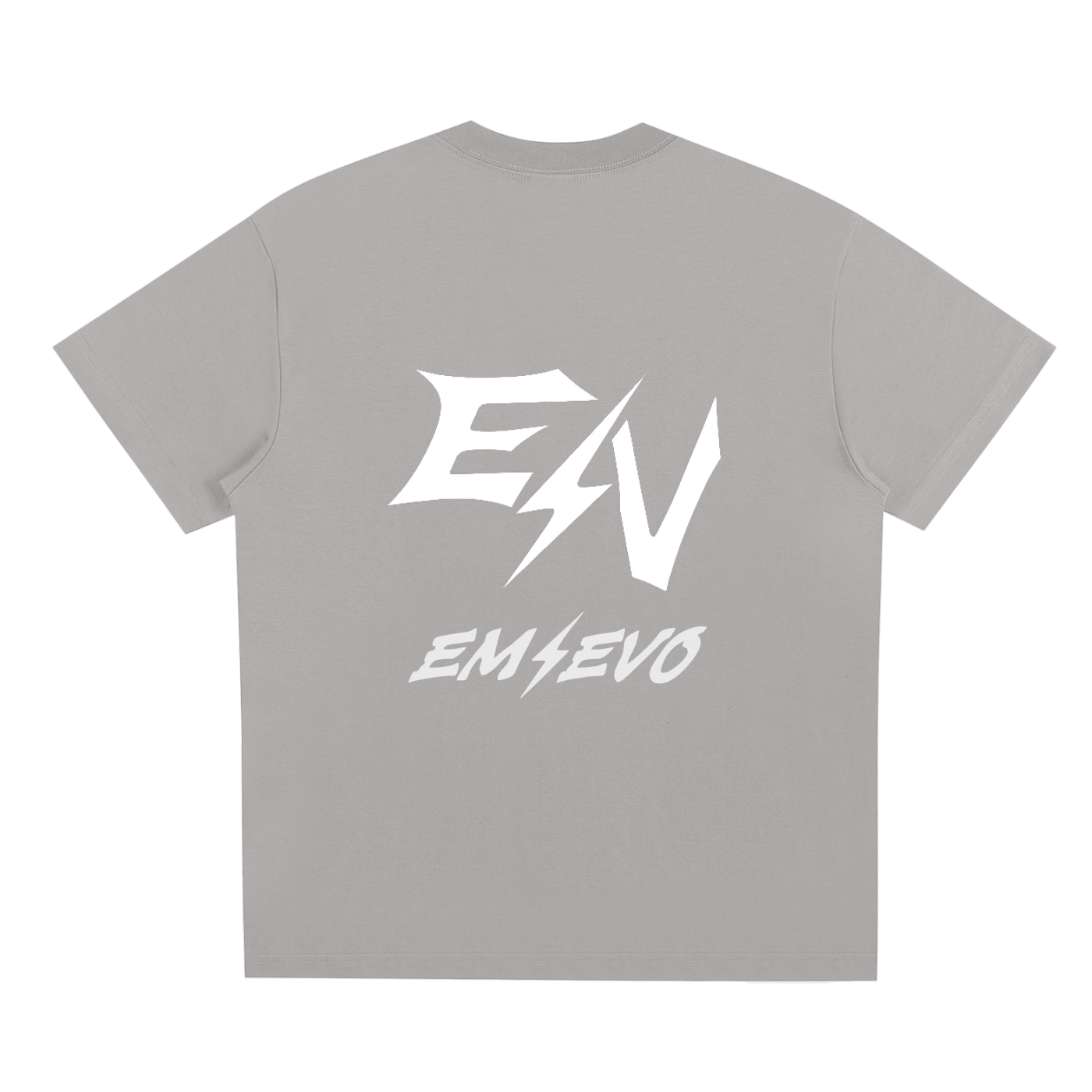 EMOTO EVO T-SHIRT