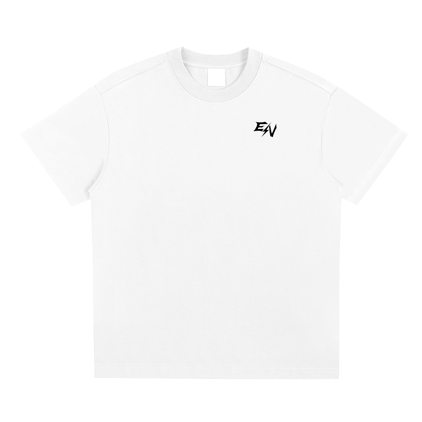 EMOTO EVO T-SHIRT