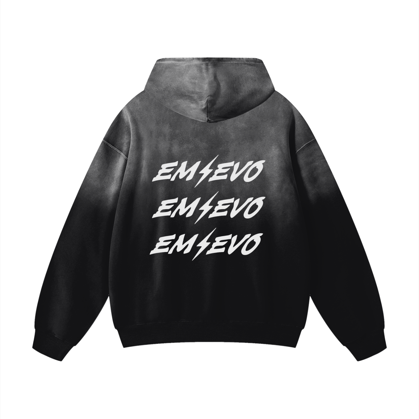 EM-EVO HOODIE
