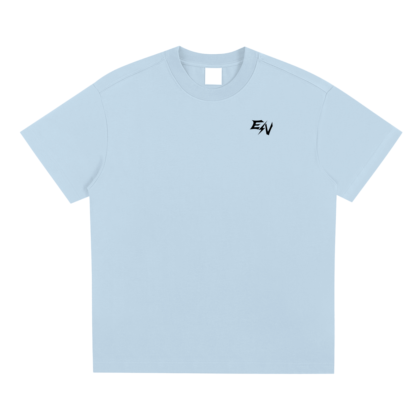 EMOTO EVO T-SHIRT