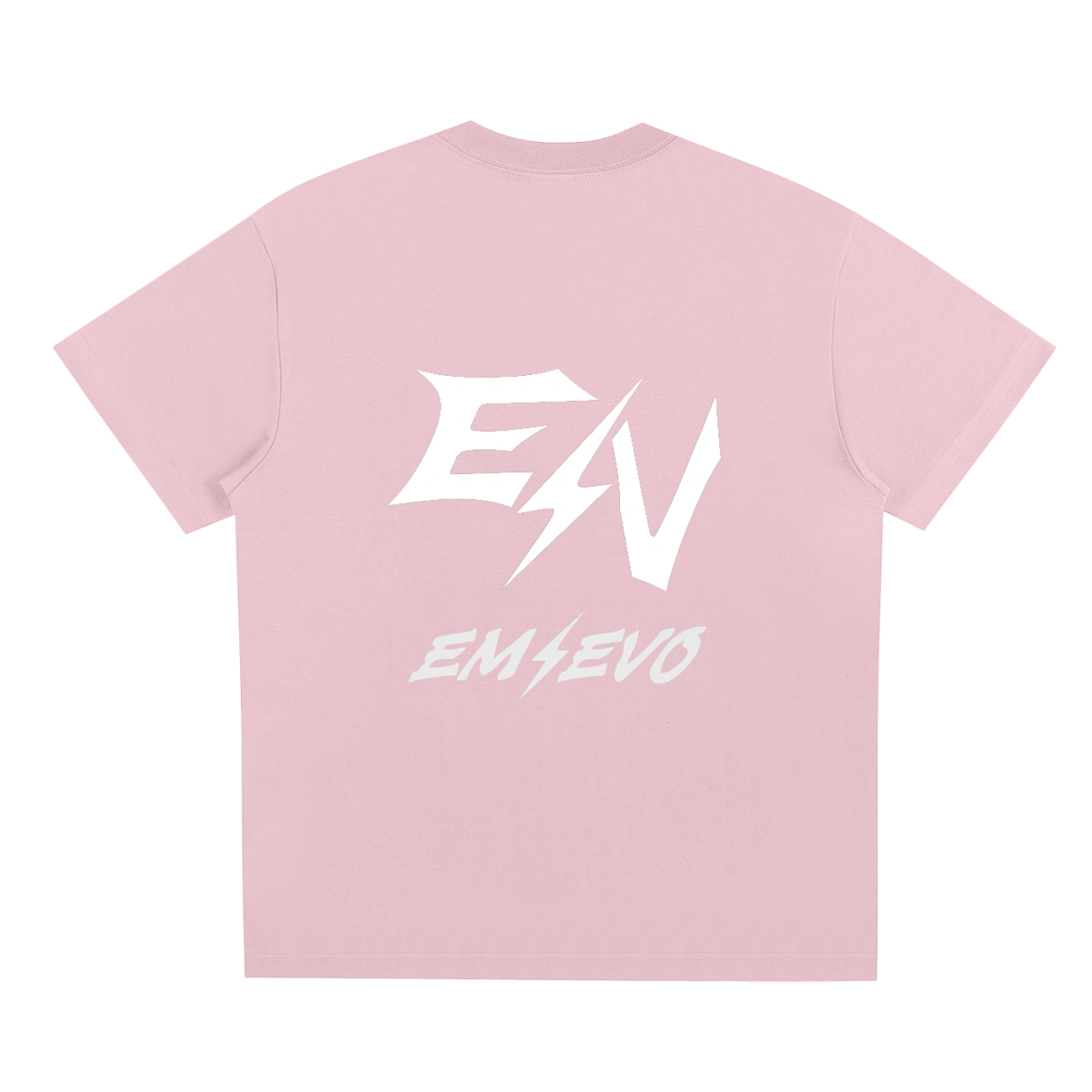 EMOTO EVO T-SHIRT
