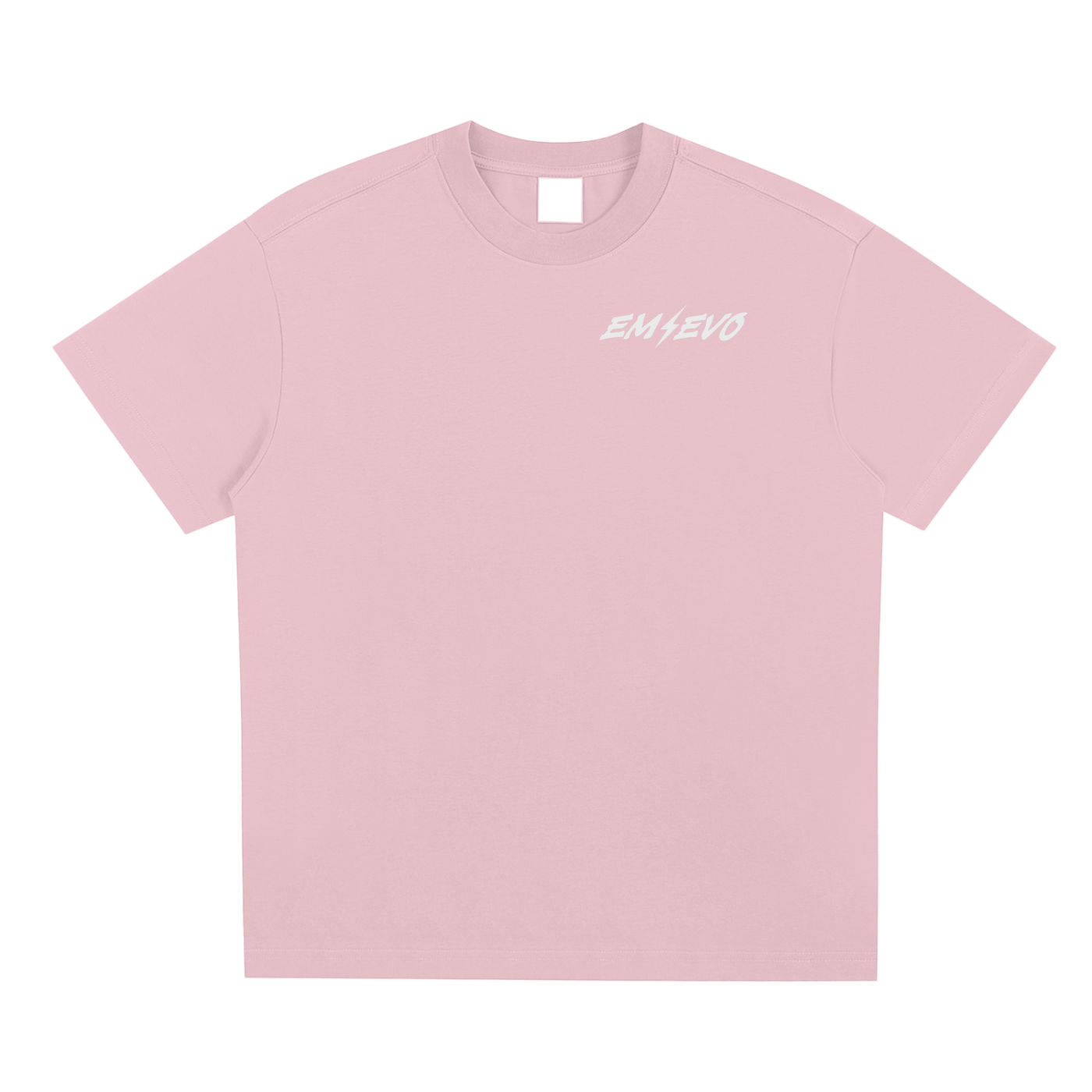 EMOTO EVO T-SHIRT
