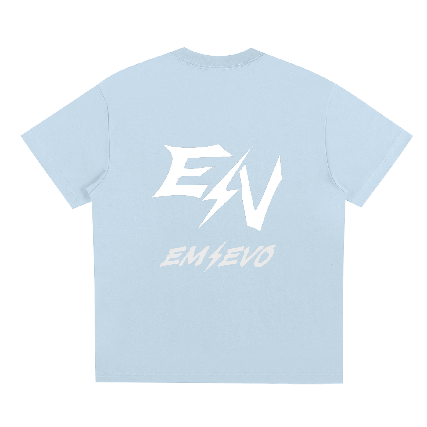 EMOTO EVO T-SHIRT
