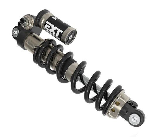 Ext Arma rear shock