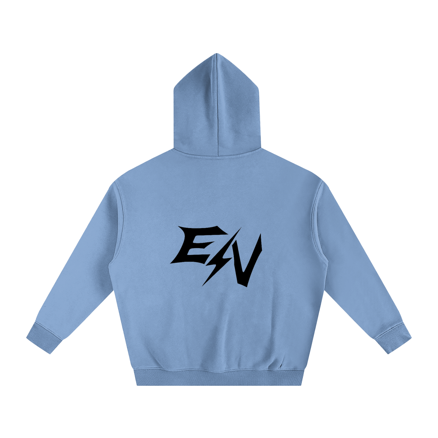 EMOTO-EVO HOODIE