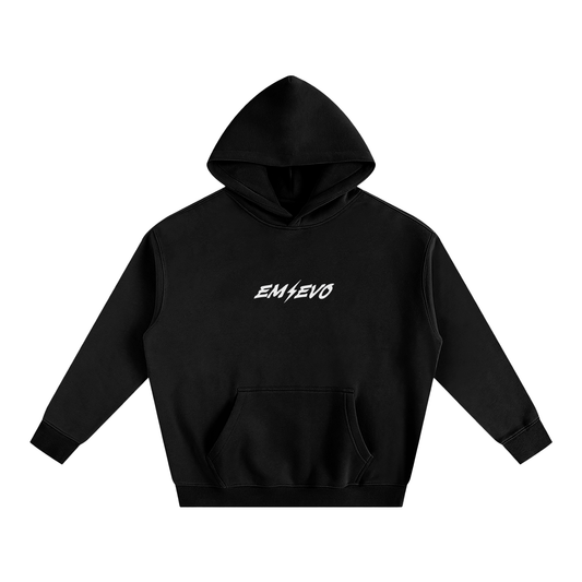 EMOTO EVO HOODIE