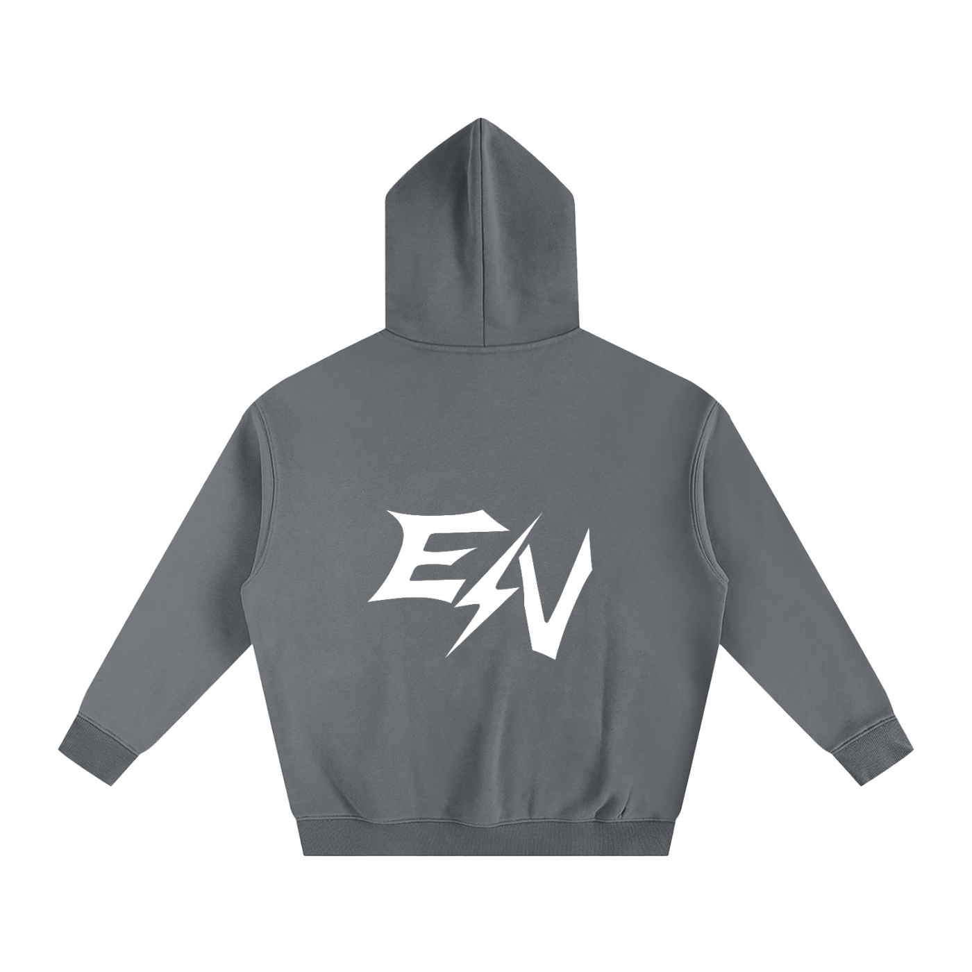 EMOTO EVO HOODIE