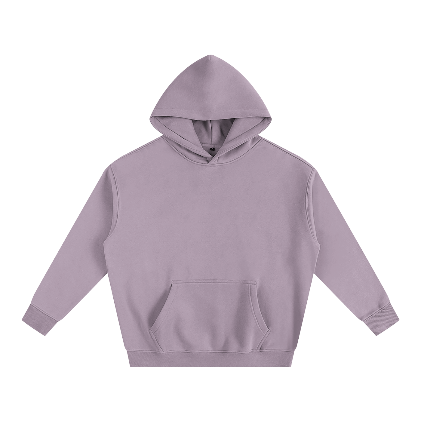 EMOTO-EVO HOODIE