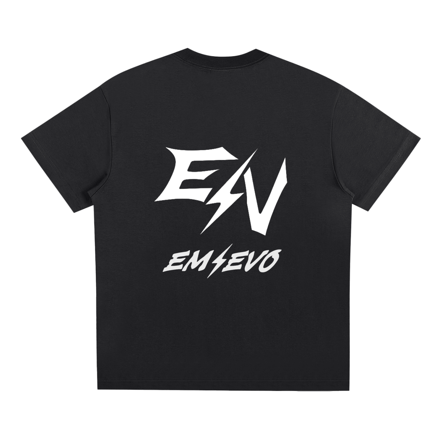 EMOTO EVO T-SHIRT