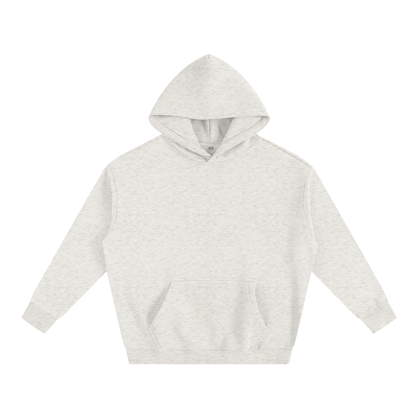 EMOTO-EVO HOODIE