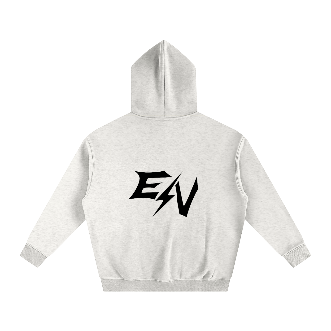 EMOTO-EVO HOODIE