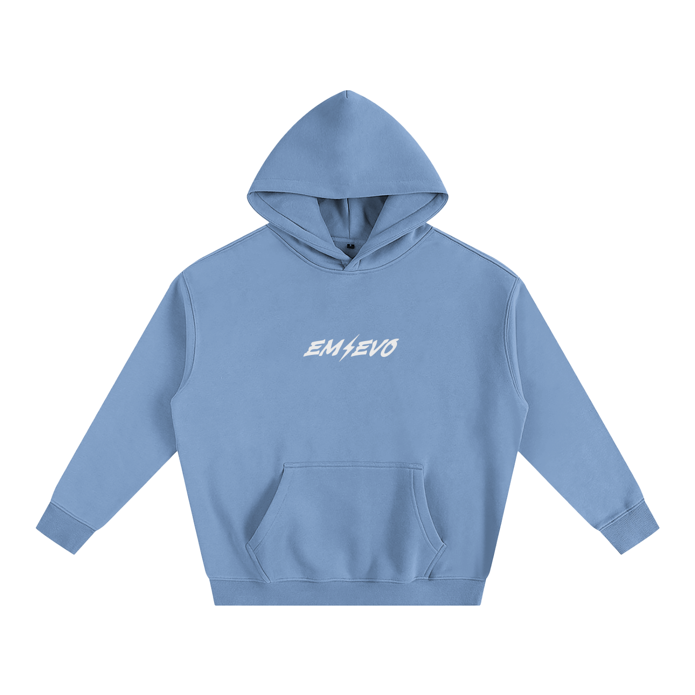 EMOTO EVO HOODIE