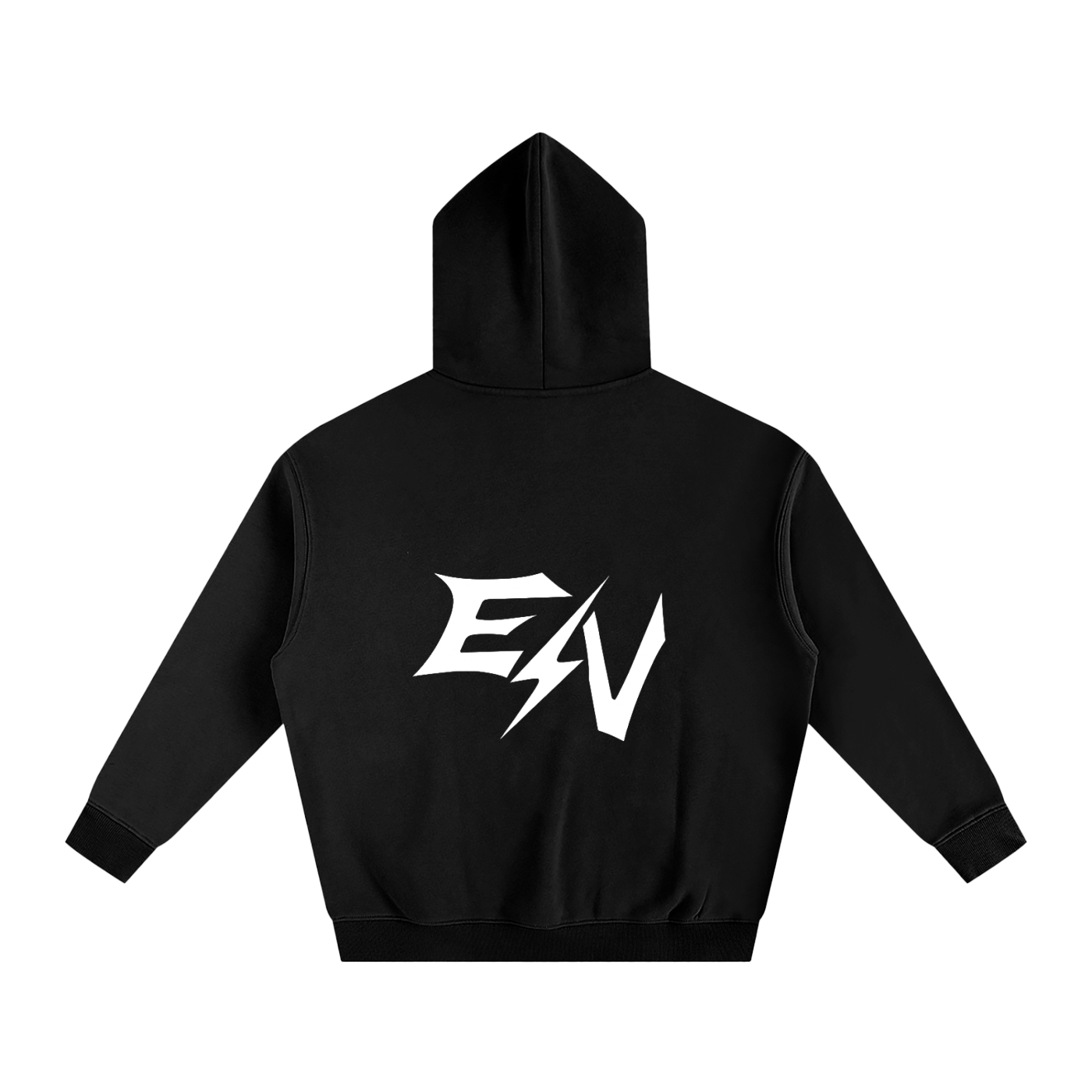 EMOTO EVO HOODIE