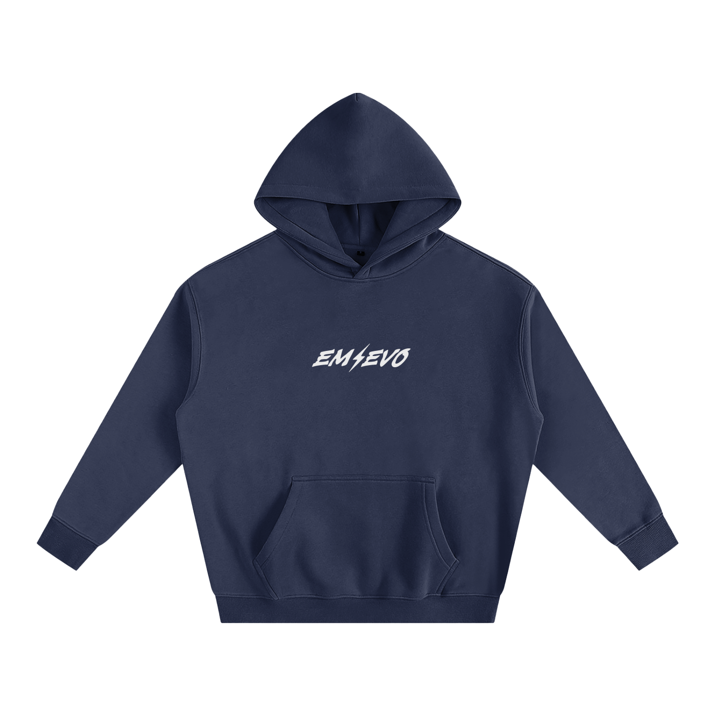 EMOTO EVO HOODIE