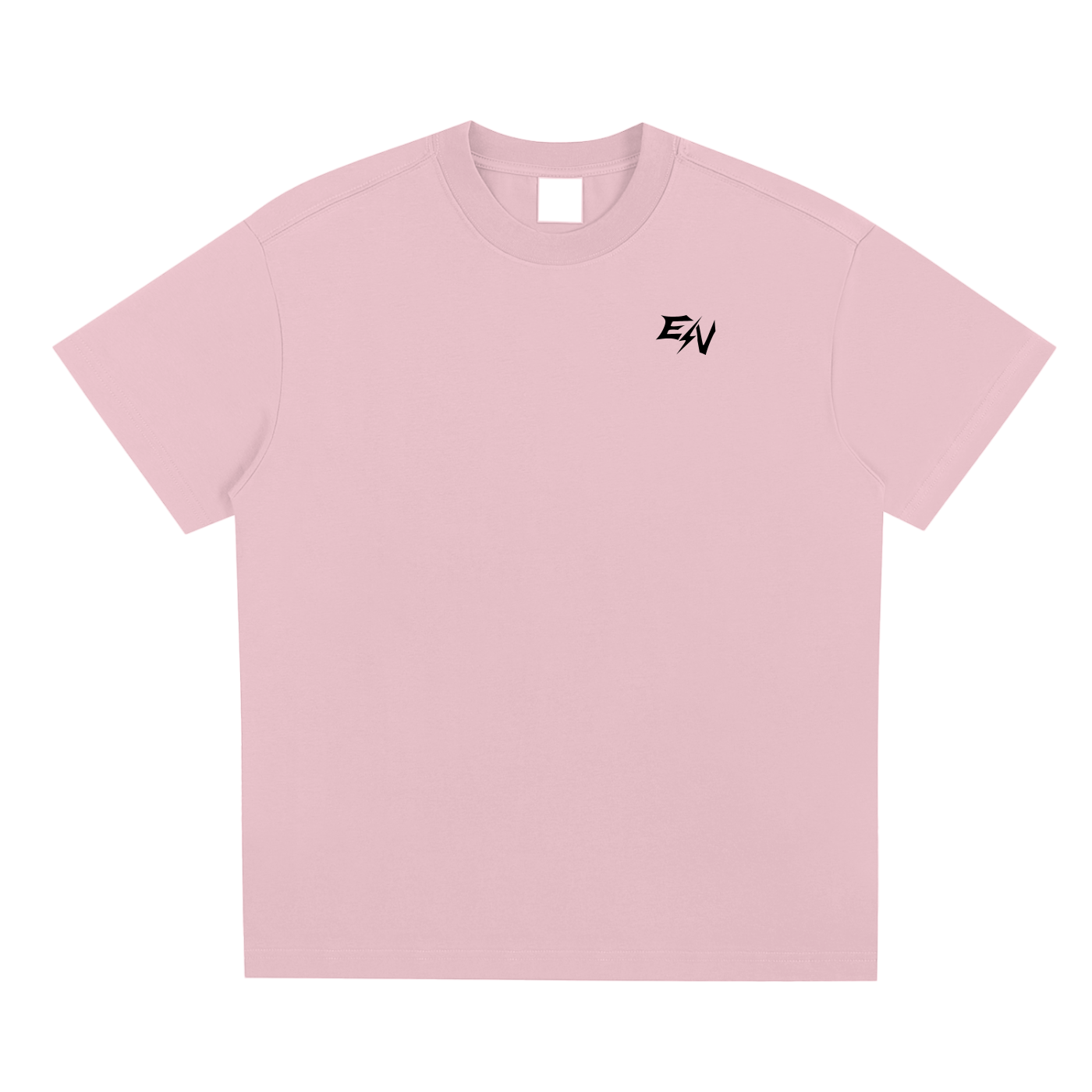 EMOTO EVO T-SHIRT
