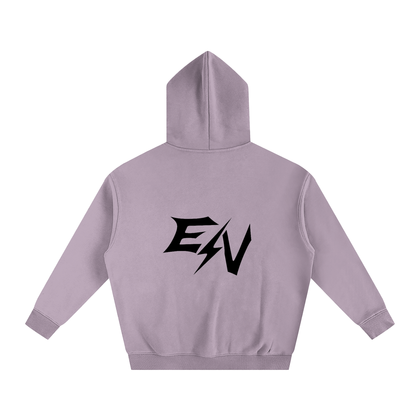 EMOTO-EVO HOODIE