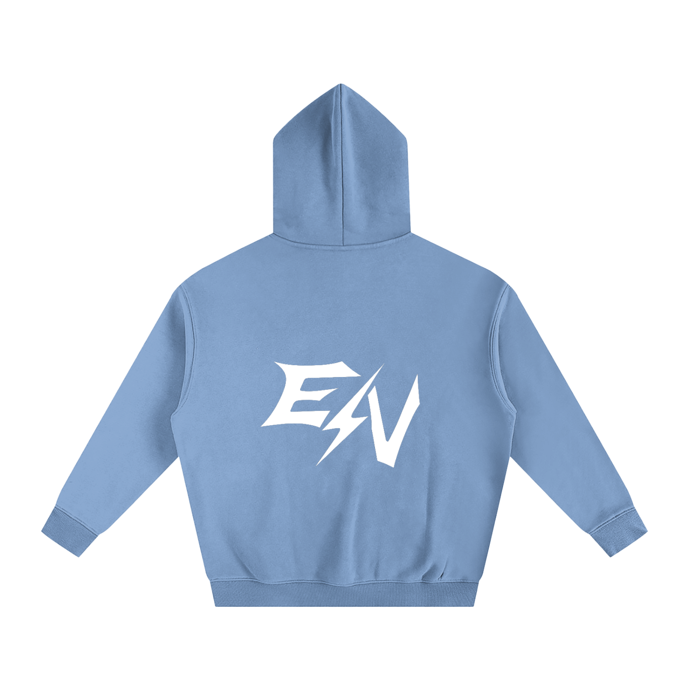 EMOTO EVO HOODIE