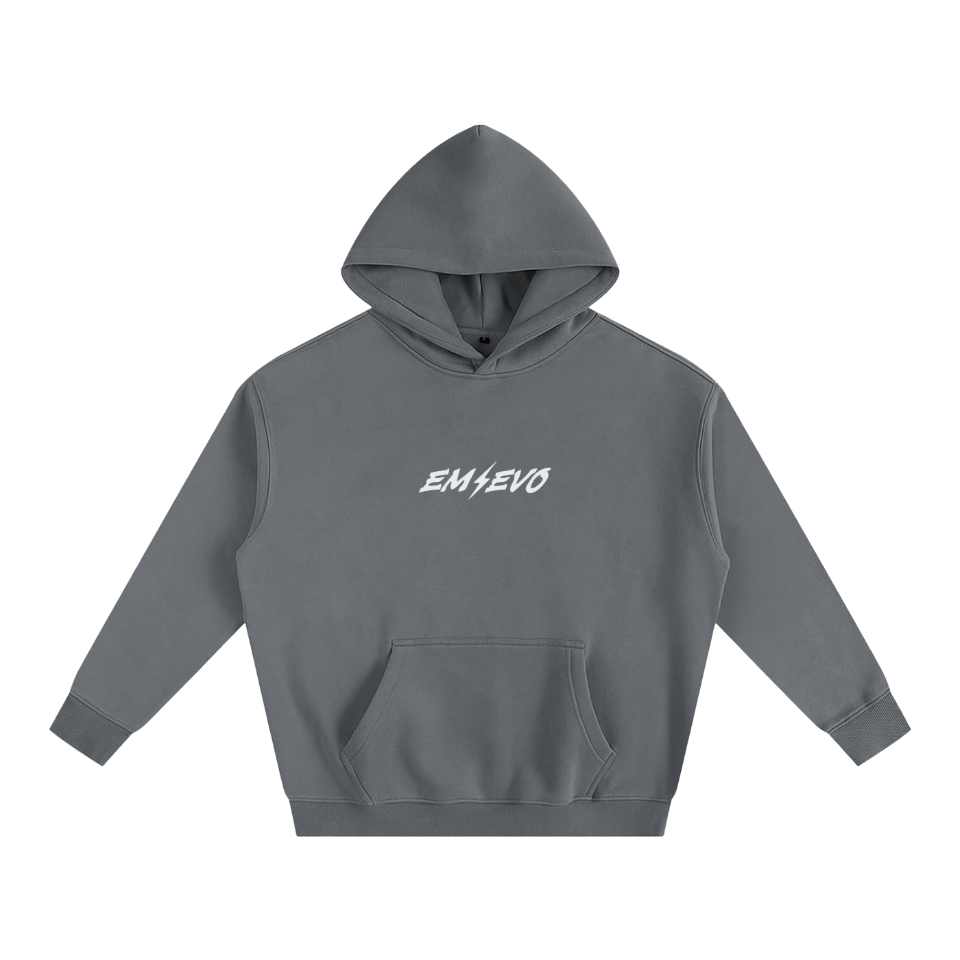 EMOTO EVO HOODIE