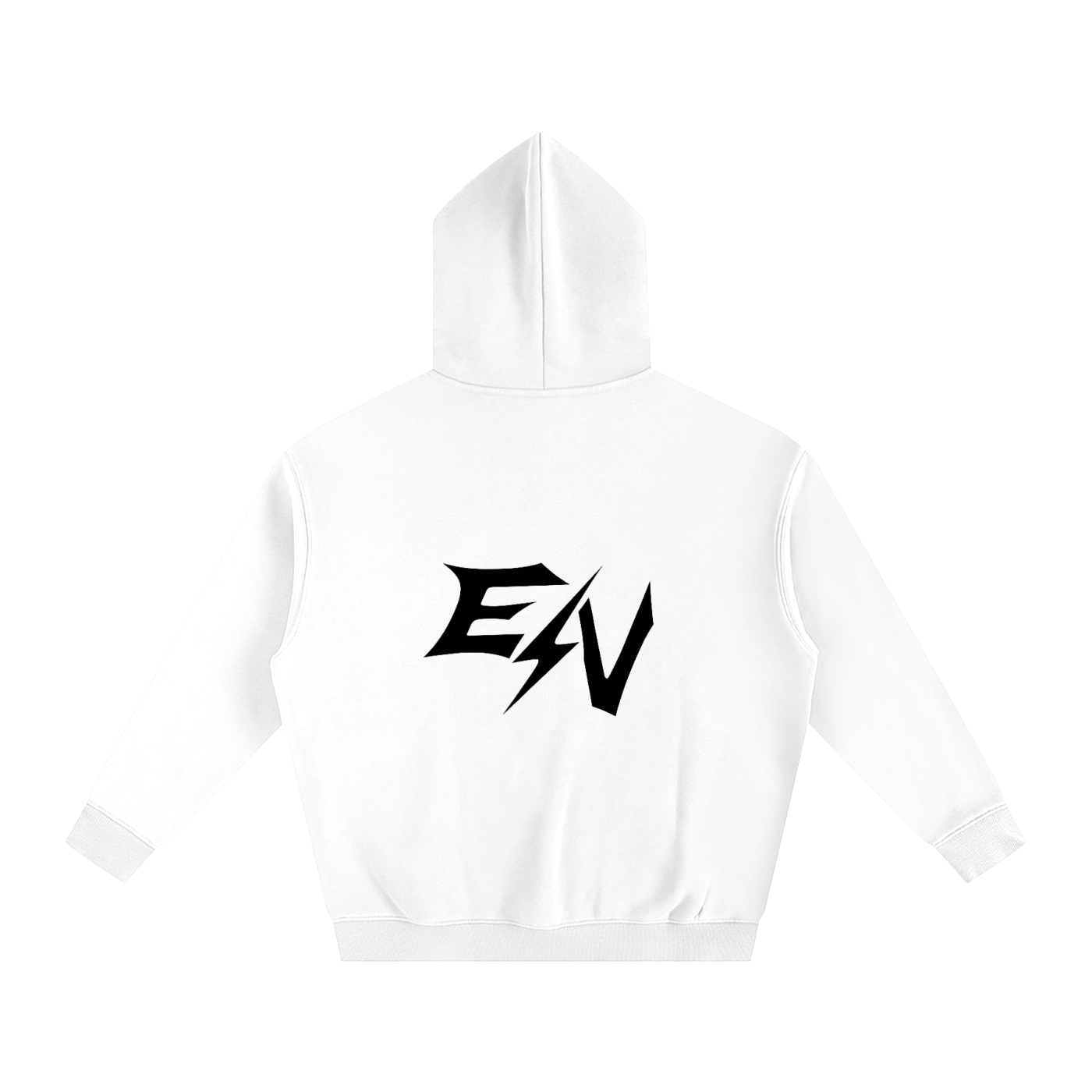 EMOTO-EVO HOODIE