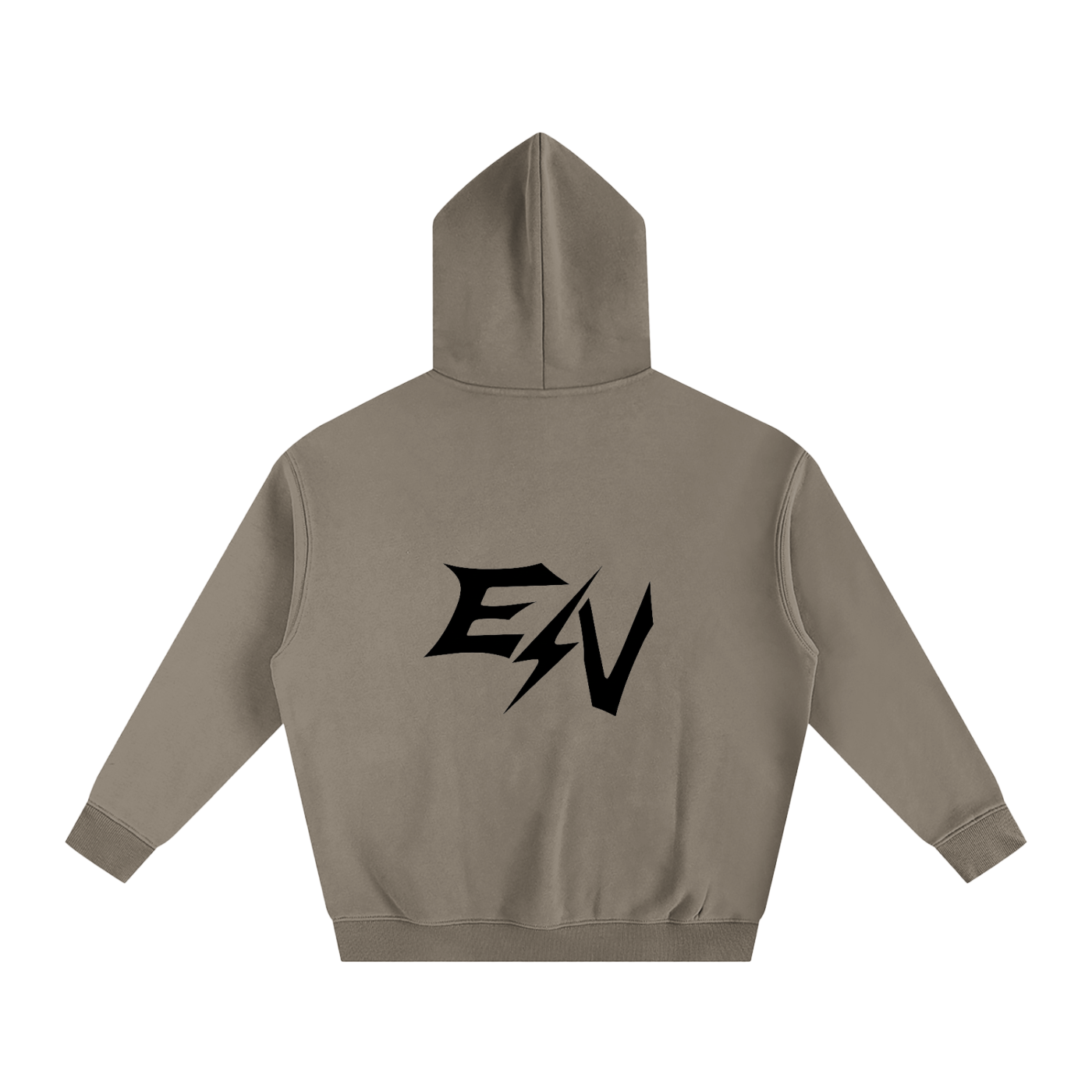 EMOTO-EVO HOODIE