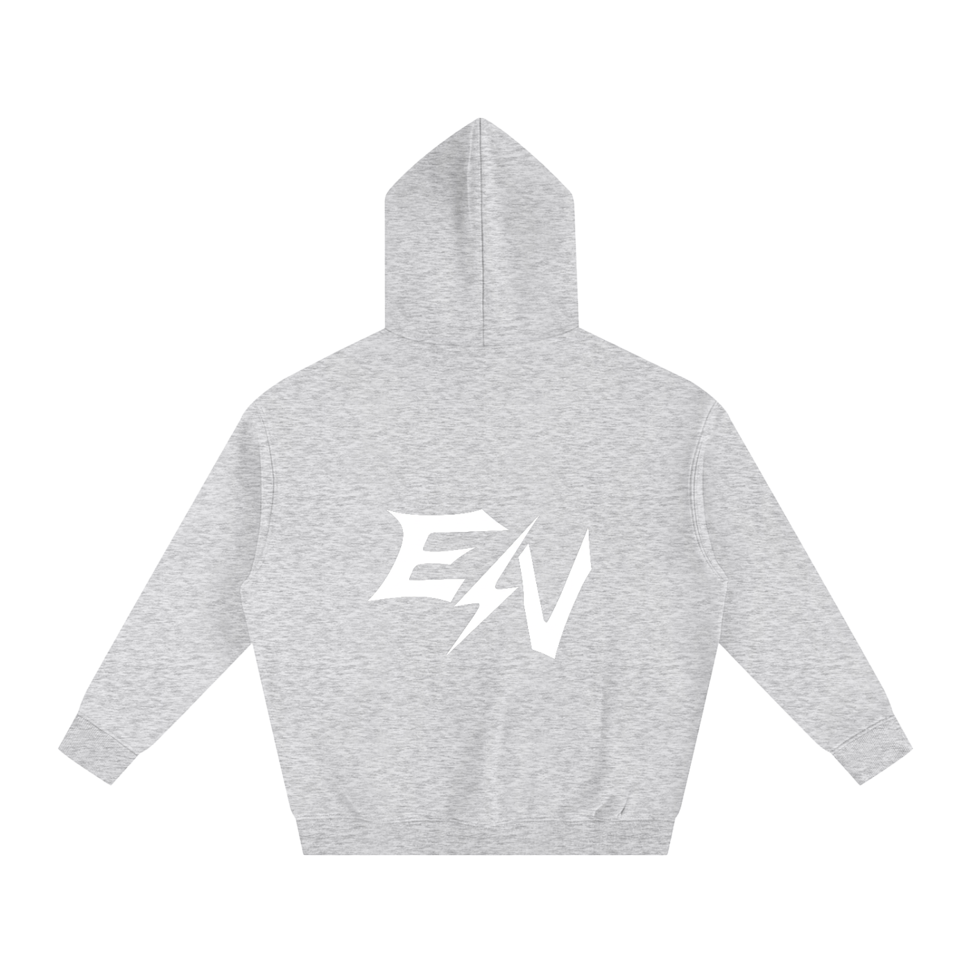 EMOTO EVO HOODIE