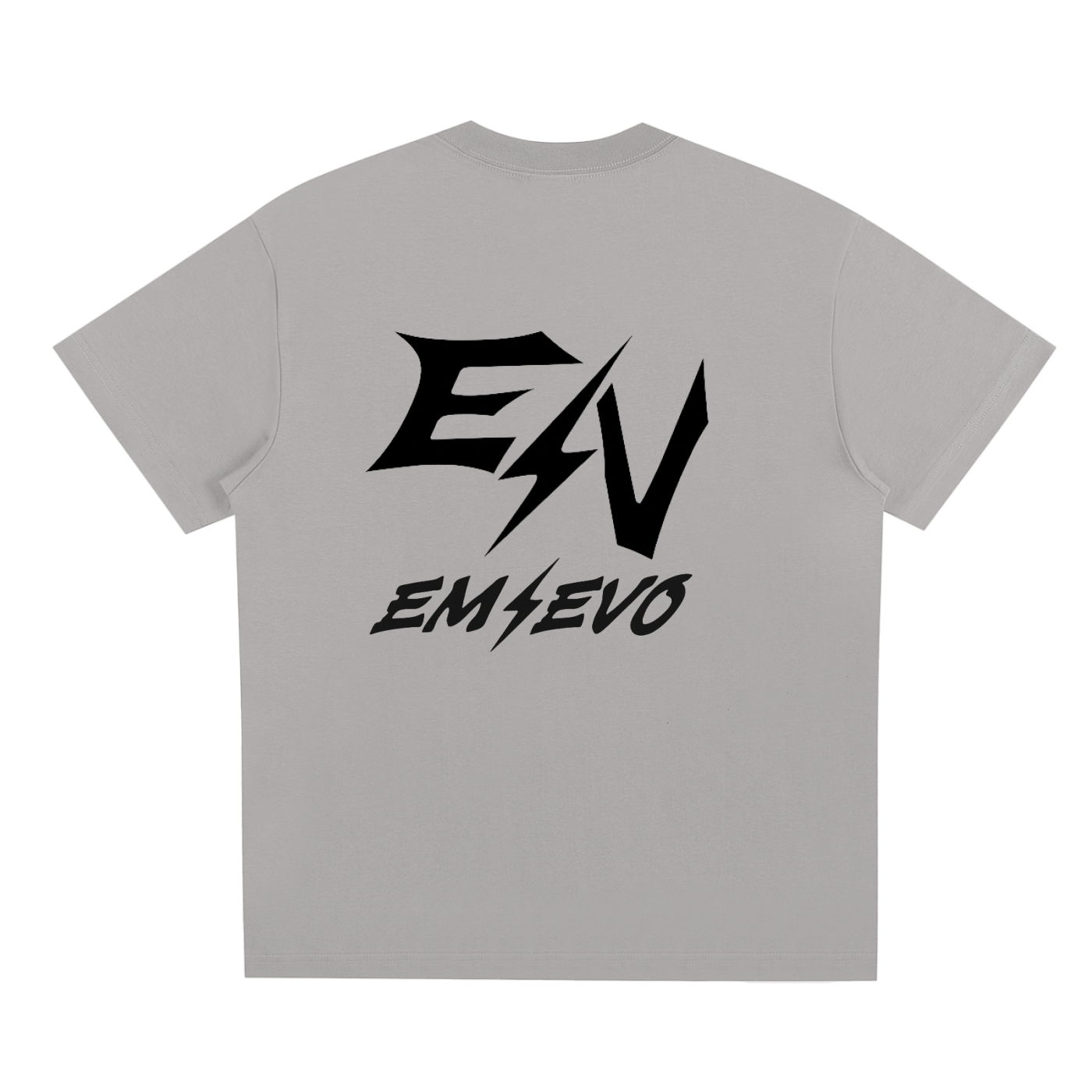 EMOTO EVO T-SHIRT