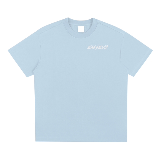 EMOTO EVO T-SHIRT