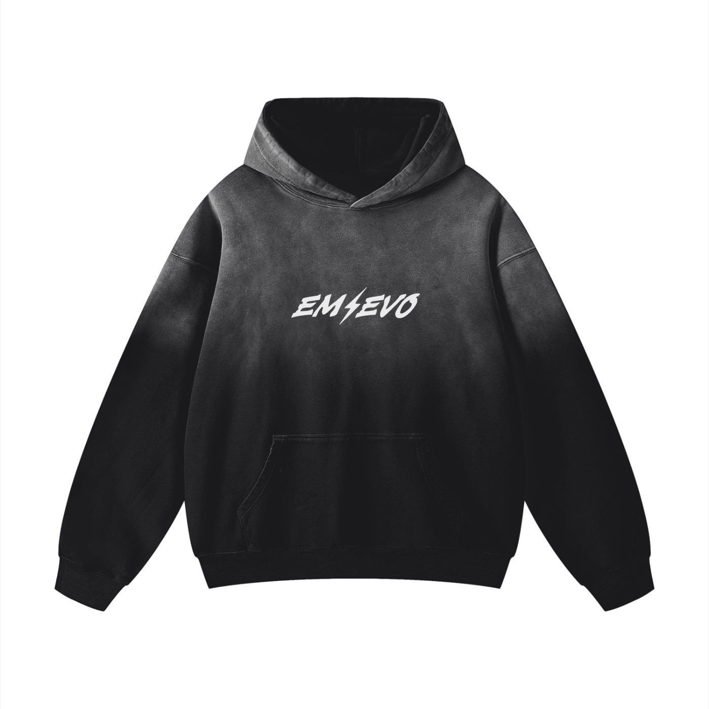 EM-EVO HOODIE