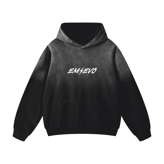 EM-EVO HOODIE