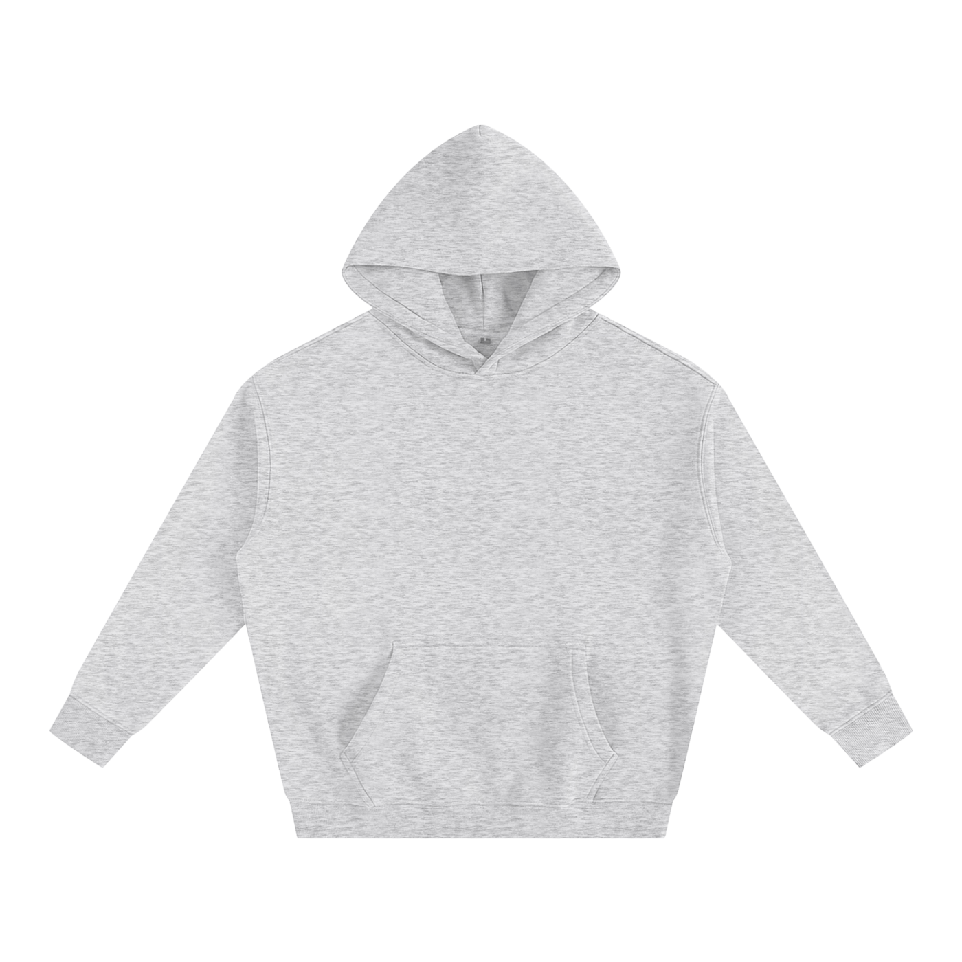 EMOTO-EVO HOODIE
