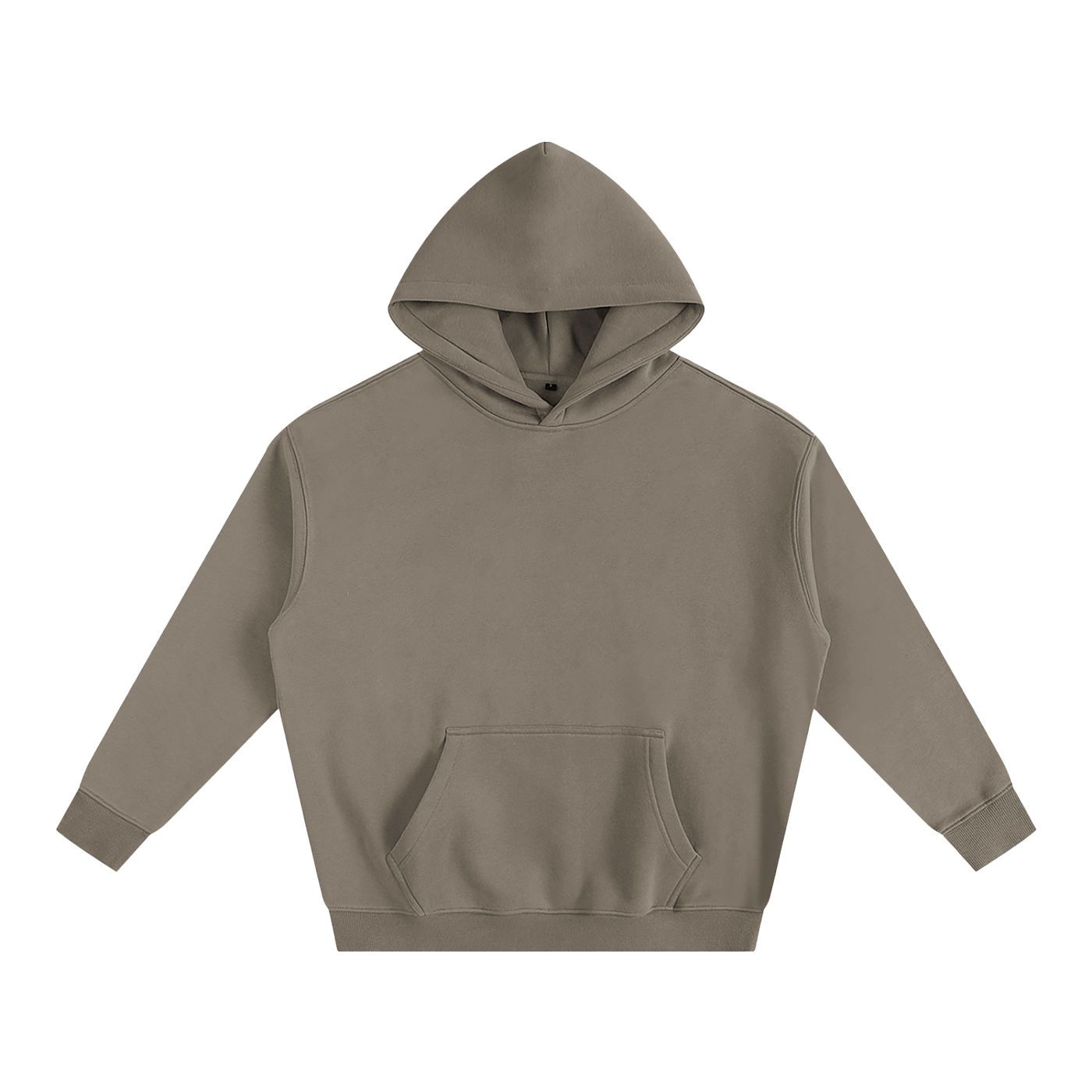 EMOTO-EVO HOODIE