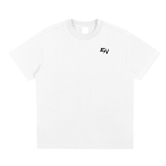 EMOTO EVO T-SHIRT