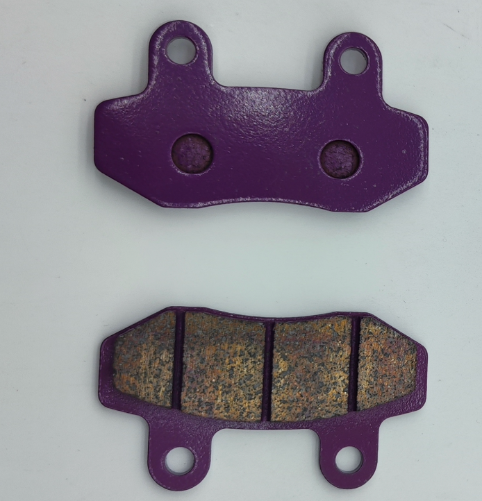 Surron ULTRA BEE Brake Pads