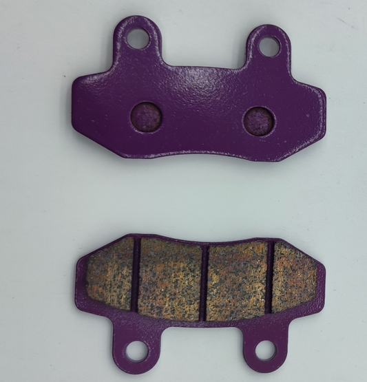 Surron ULTRA BEE Brake Pads