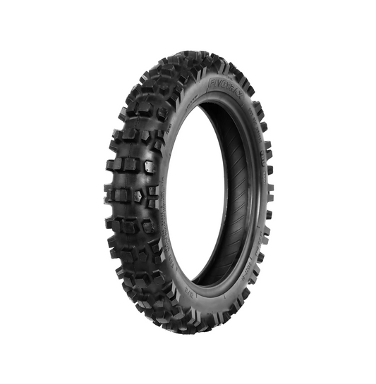 Moto Tire