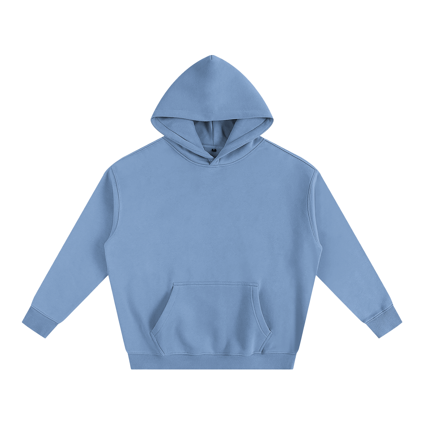 EMOTO-EVO HOODIE