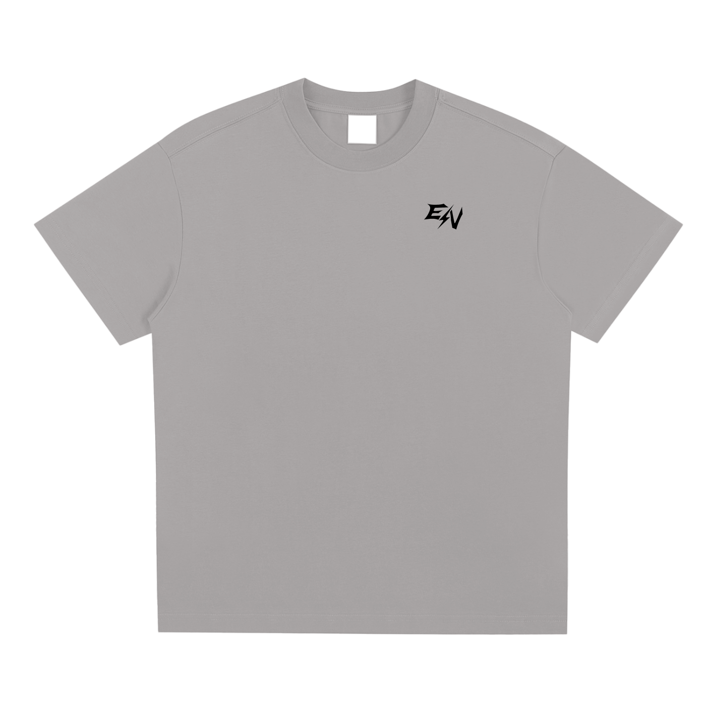 EMOTO EVO T-SHIRT