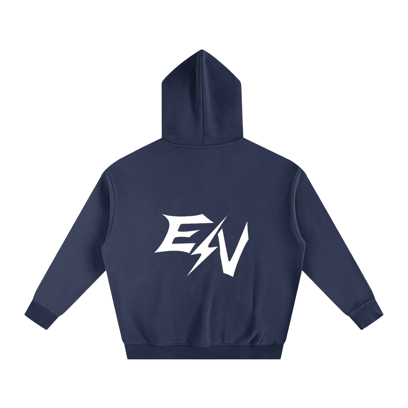 EMOTO EVO HOODIE