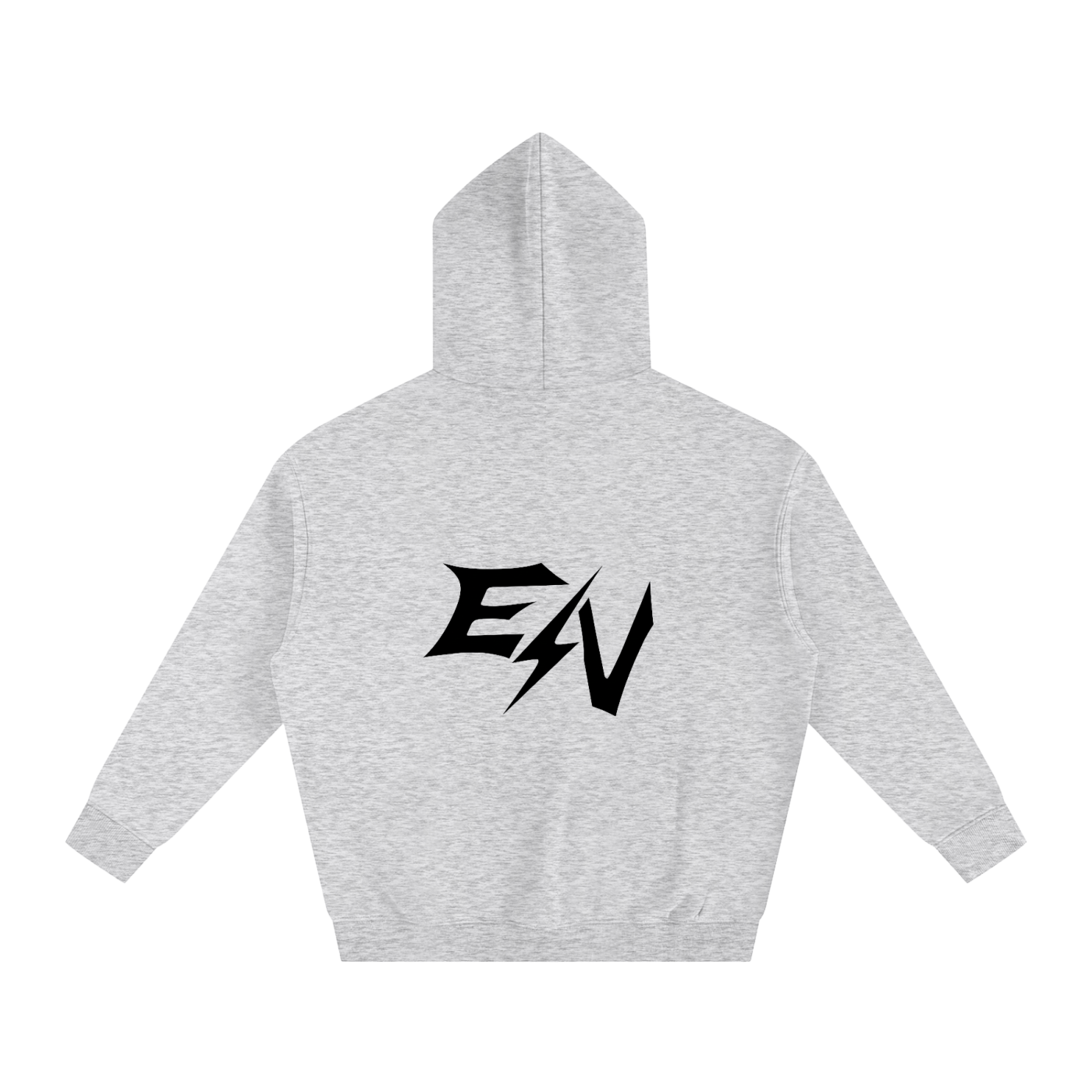 EMOTO-EVO HOODIE