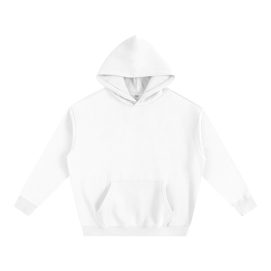EMOTO-EVO HOODIE